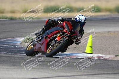 media/Aug-02-2025-TrackDaz (Sat) [[98e09cb742]]/A Group/11am (Grapevine)/